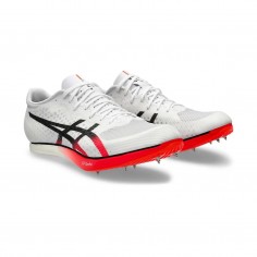 Zapatillas Hombre Asics Novablast 4 1011B693-400 