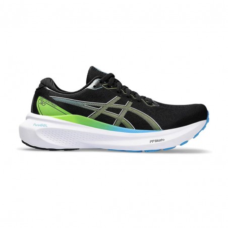 Asics shoes hotsell for stability