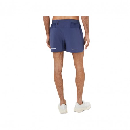 Pantaloni corti asics online