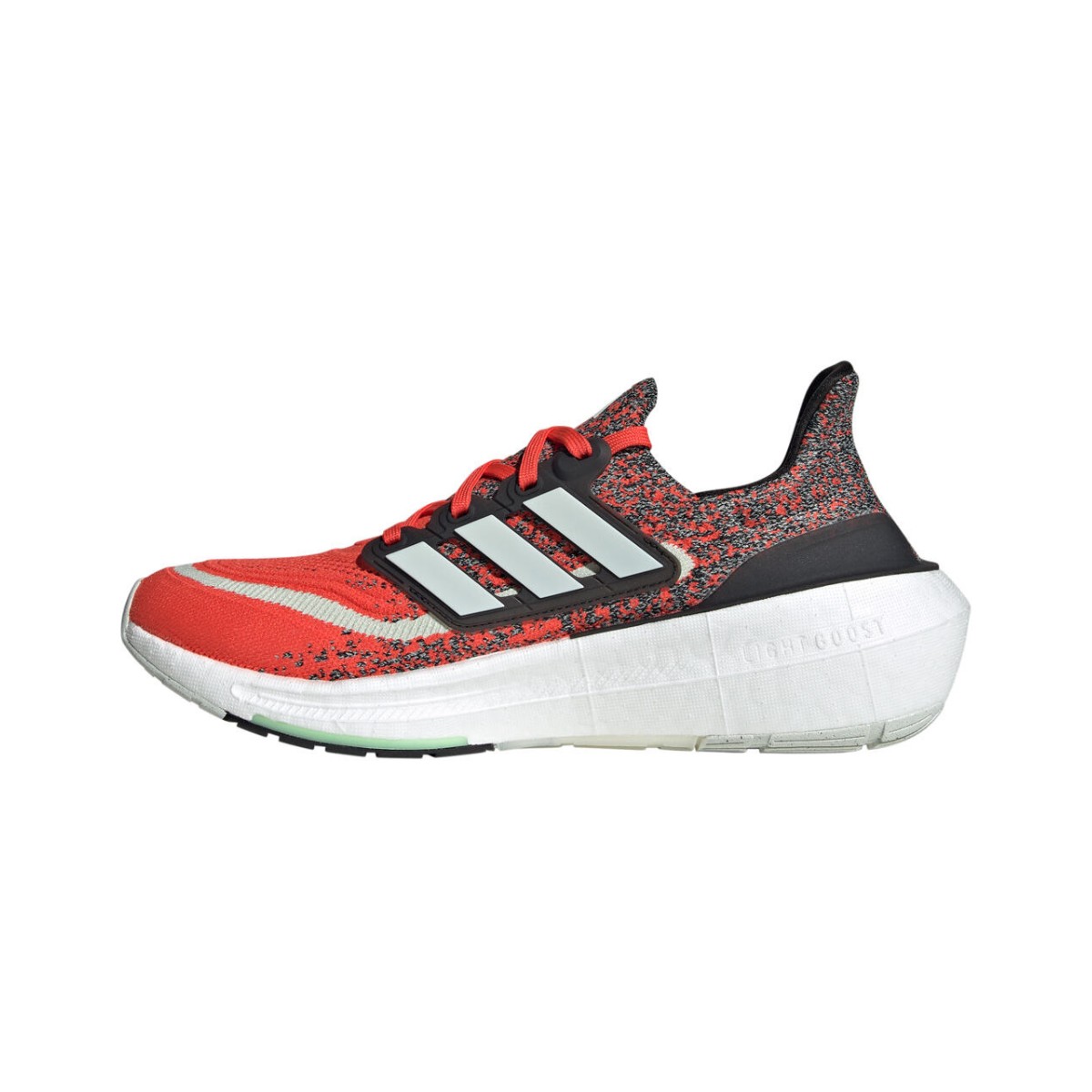 Adidas ultra clearance boost 365rider espa?a