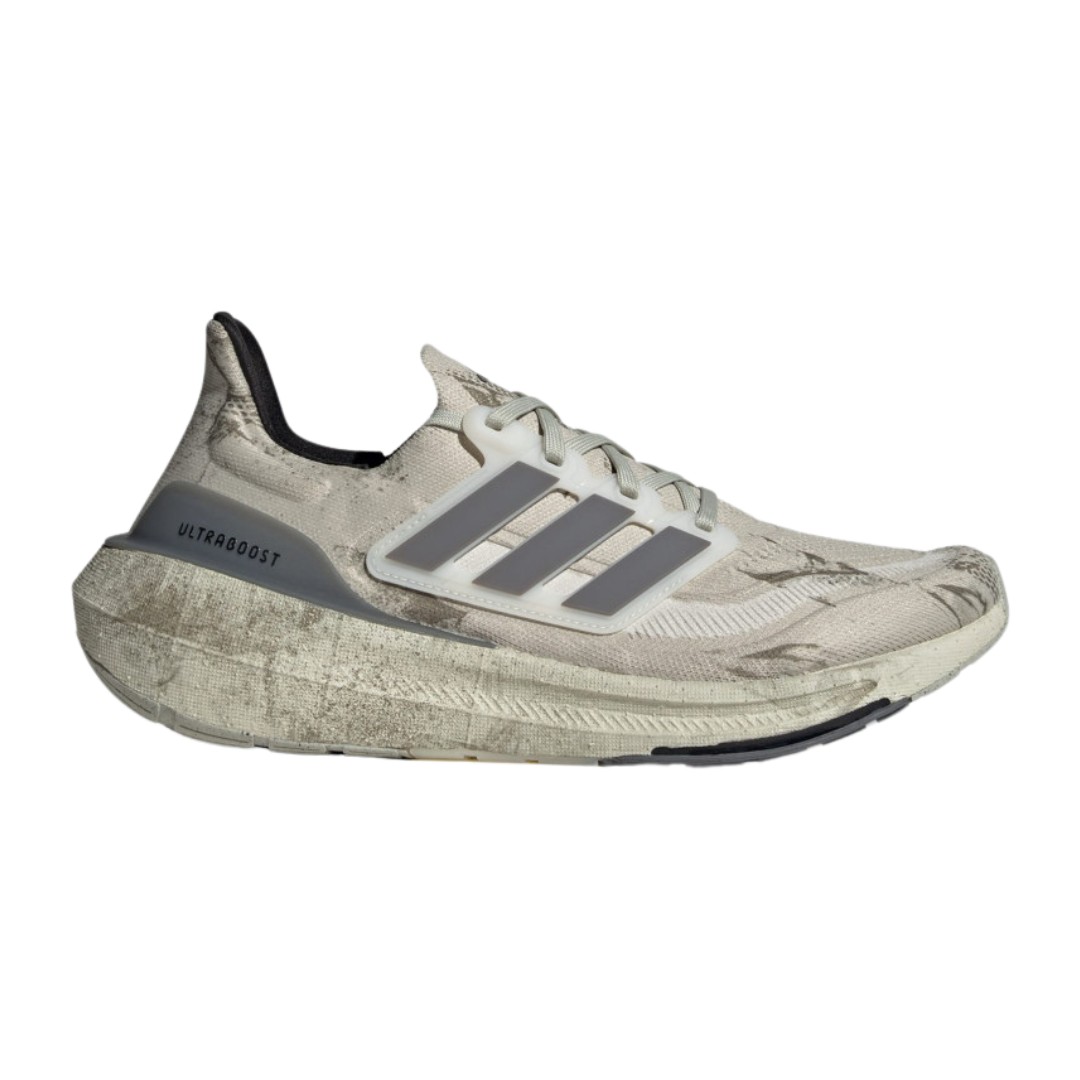 Adidas ultra boost outlet gris fonseca