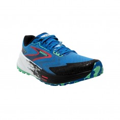 Brooks | News at the Best Price - Running Footwear