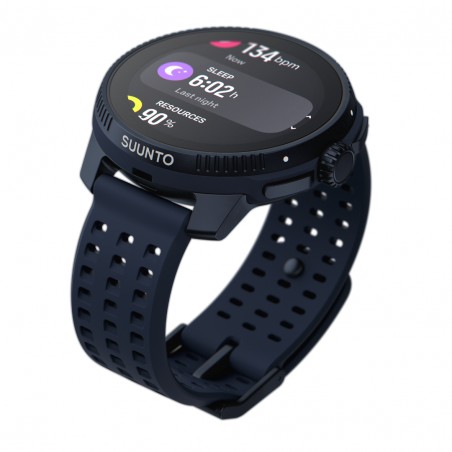 Garmin forerunner 235 hotsell o suunto spartan trainer