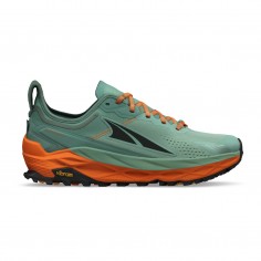 Salomon X Ultra 4 GORE-TEX zapatillas de trekking - SS24 - 20% Descuento