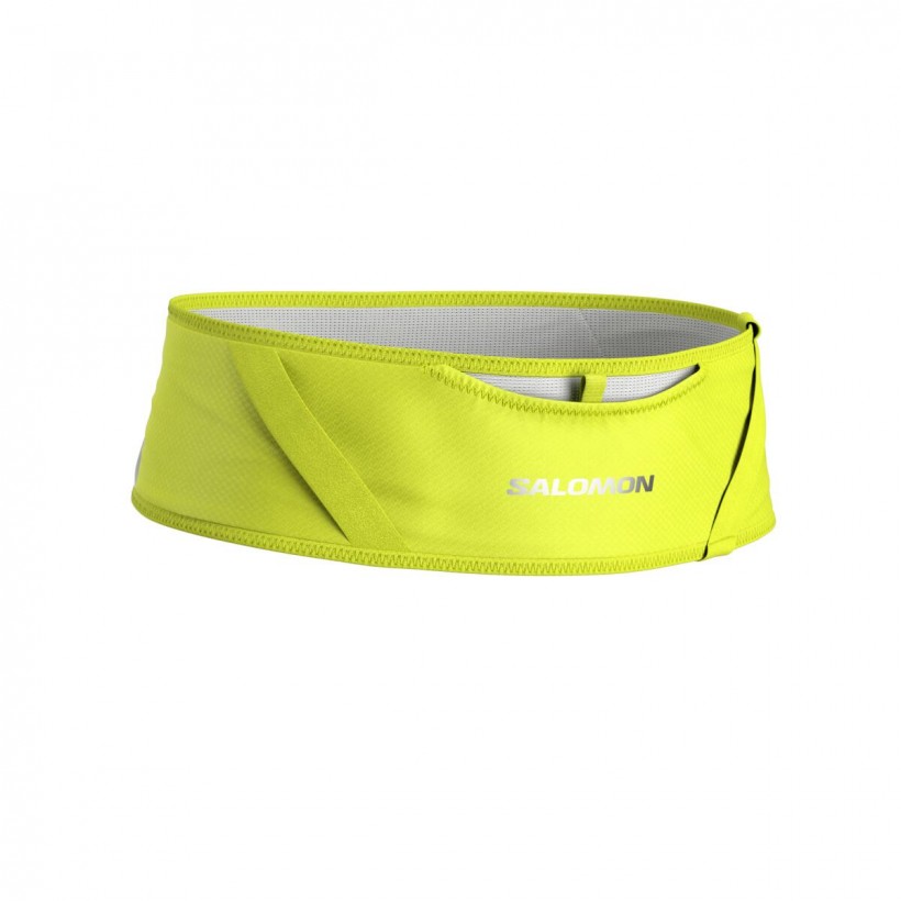 Ceinture Salomón Pulse