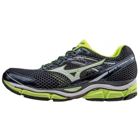 Mizuno wave enigma 5 uomo bianche online