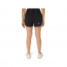 ▷ PantalÓn asics road split negro por SOLO 28,00 €