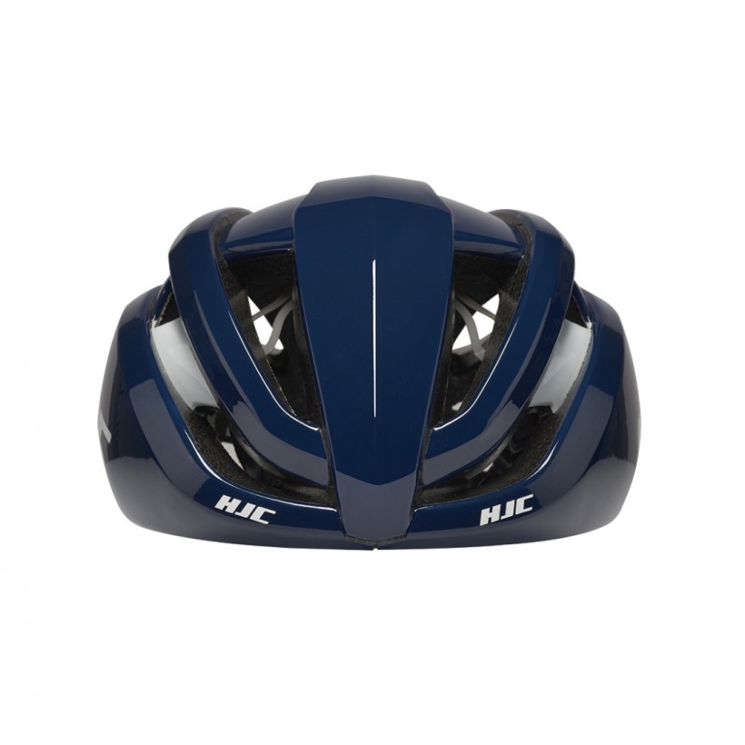 Casque HJC Ibex 2.0 Bleu