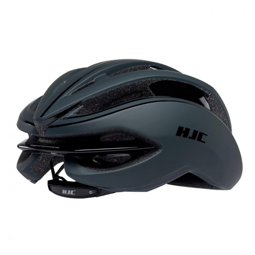 HJC Ibex 2.0 Helmet: Maximum Performance and Protection