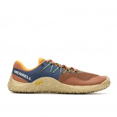 Merrell Trail Glove 7 - Calzado minimalista Hombre