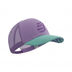 GORRA TRAIL - Irier - Sport Wear