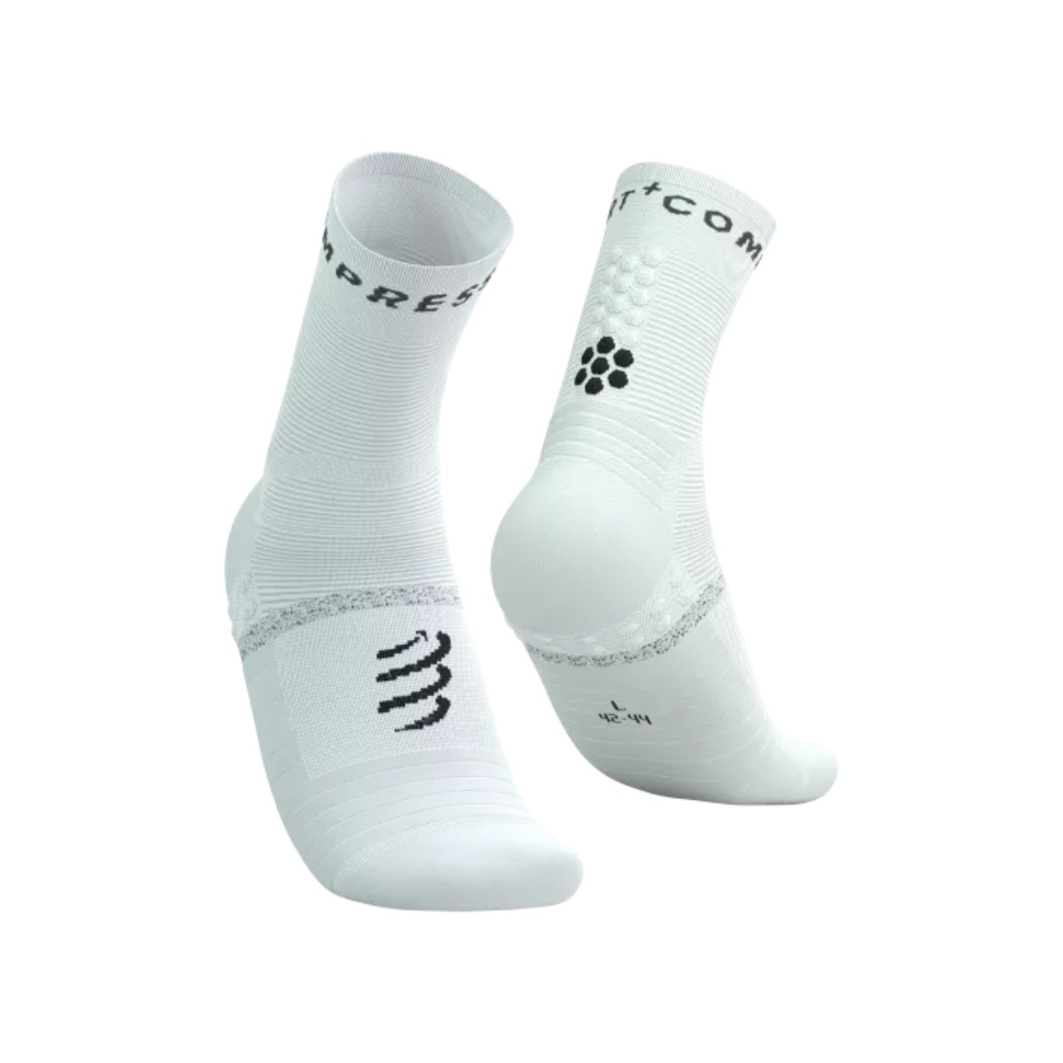 ist unser günstig Kaufen-Pro Marathon Socken V2.0 - Weiß Schwarz, Größe Größe 2. Pro Marathon Socken V2.0 - Weiß Schwarz, Größe Größe 2 <![CDATA[Pro Marathon Sock Anti-Blister-Laufsocken Beleben Sie Ihr Lauferlebnis mit unseren Pr