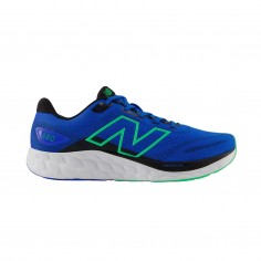 New balance 18 sale fresh foam v8