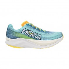 Hoka Mach