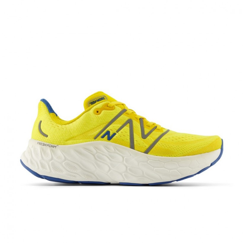 Nb Amarillo cheap