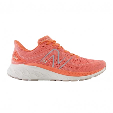 New Balance Fresh Foam X 860v13 Sneakers Immediate Shipping