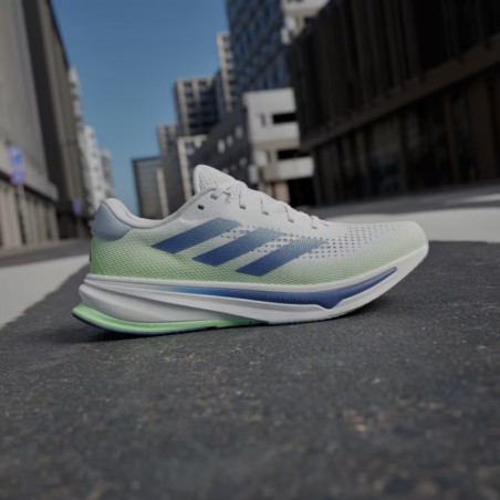 Adidas Supernova Rise Comfort and Support in Every Step