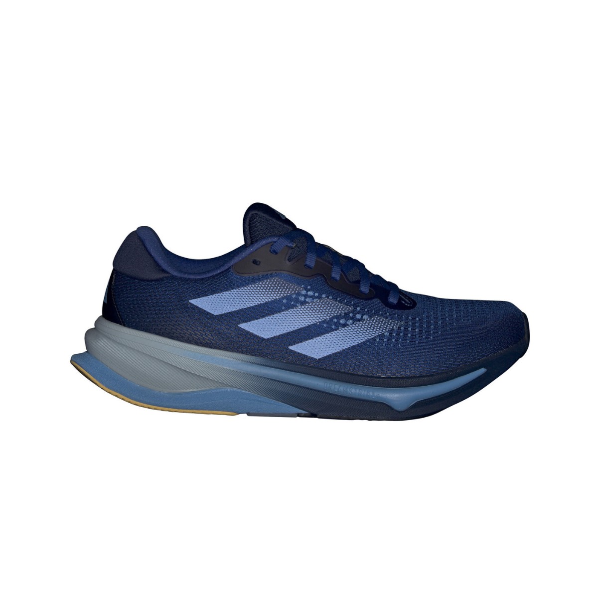 Adidas supernova 365rider hotsell