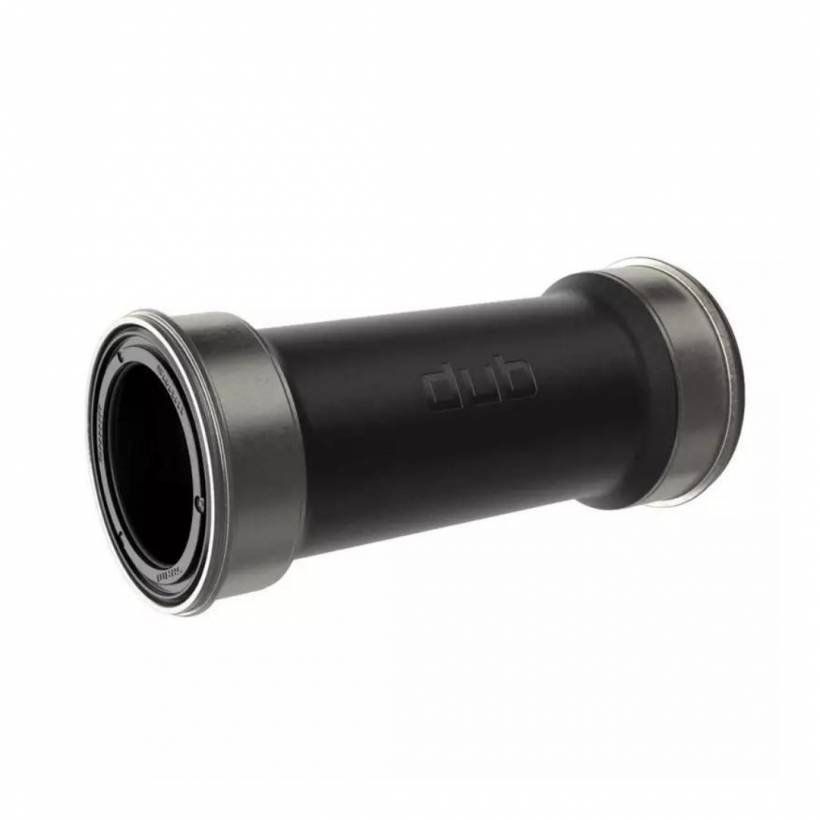 Movimento Centrale Sram Dub Pressfit Strada Acciaio 86.5MM