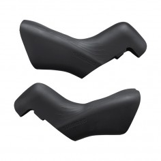 Shimano ST-R7170 Black Shifters