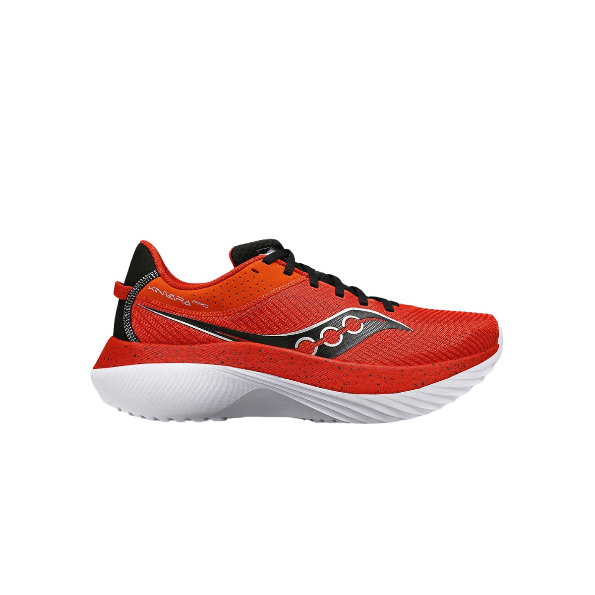 Saucony kinvara 3 hombre precio deals