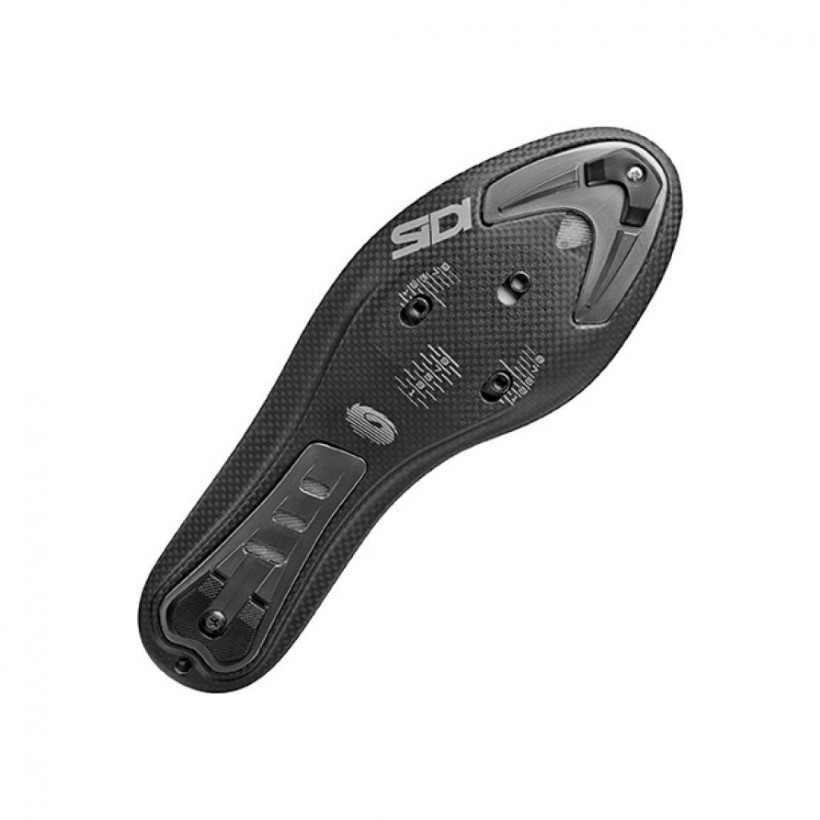 Sidi Shot 2 Road Cycling Shoes | Maximum Performance and Comfort