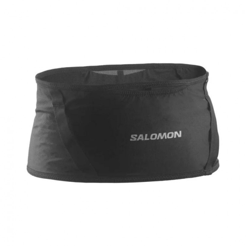 Cinto Salomon High Pulse Preto