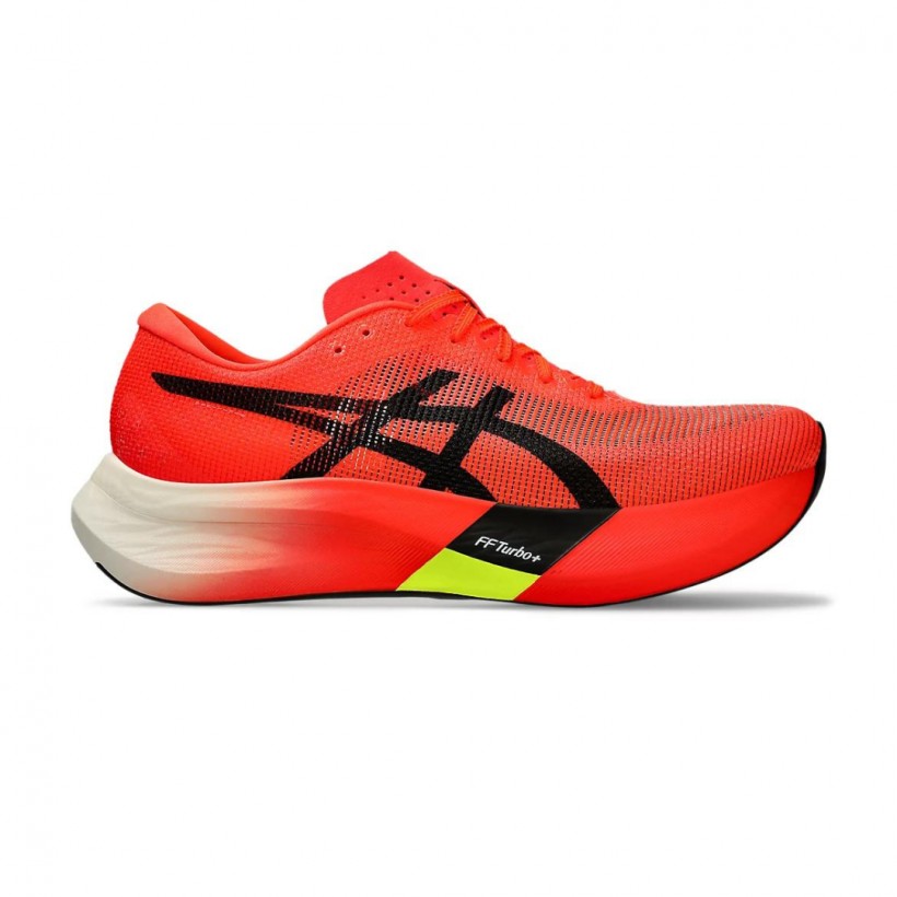 Importar zapatillas asics best sale