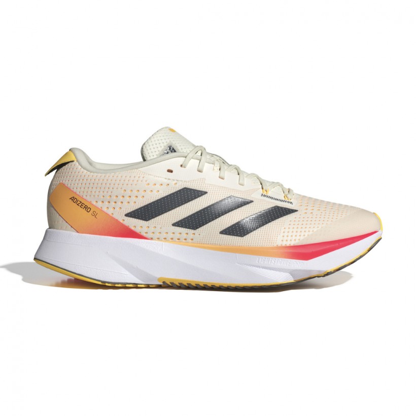 Adidas adizero laufbrille on sale