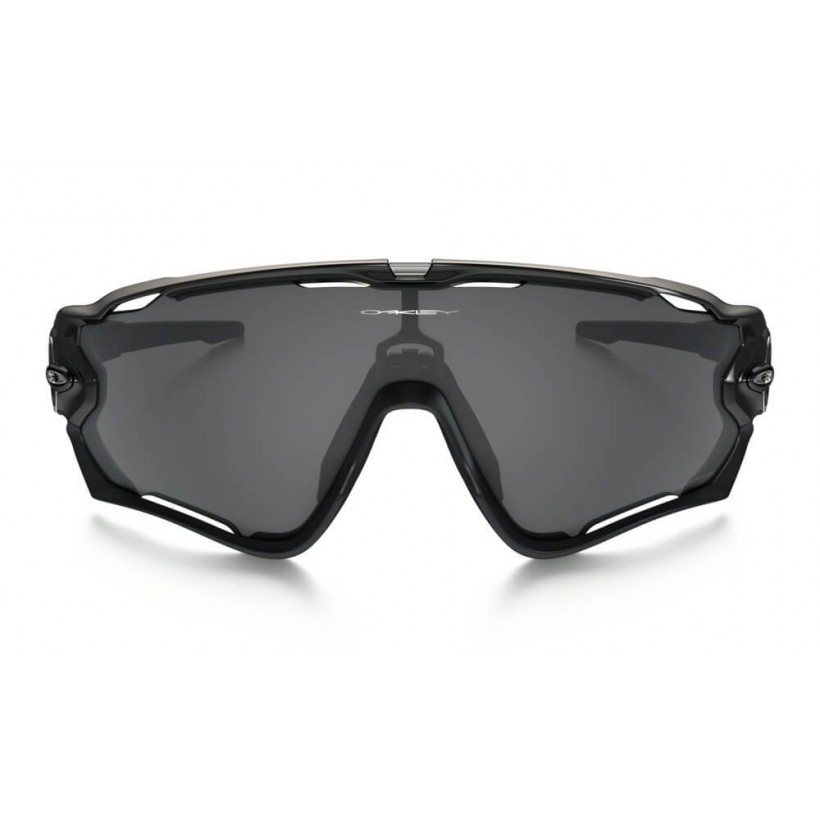 Occhiali oakley clearance ciclismo jawbreaker