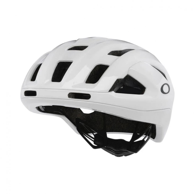 Capacete Oakley ARO3 Endurance Mips Branco