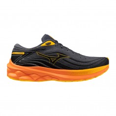 Rebajas Zapatillas Running Ofertas en Tenis de Running