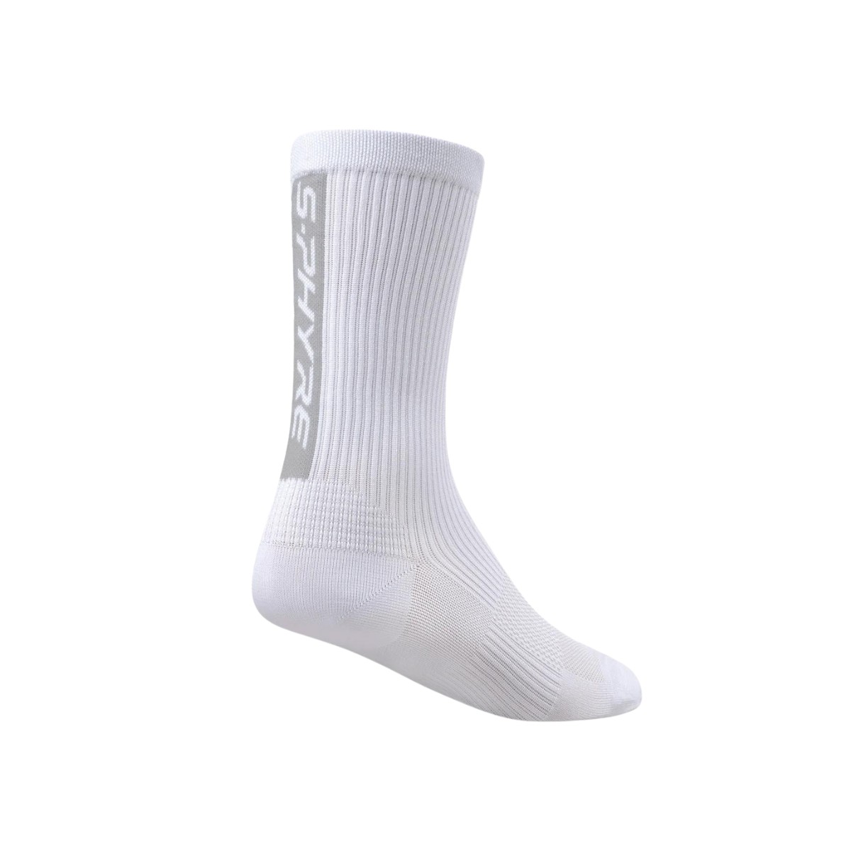 mal die günstig Kaufen-Shimano S-Phyre Flash Weiße Socken, Größe L/XL. Shimano S-Phyre Flash Weiße Socken, Größe L/XL <![CDATA[Shimano S-Phyre Flash Socken Entdecken Sie maximale Leistung mit den Shimano S-Phyre Flash Socken, die speziell für Hoch