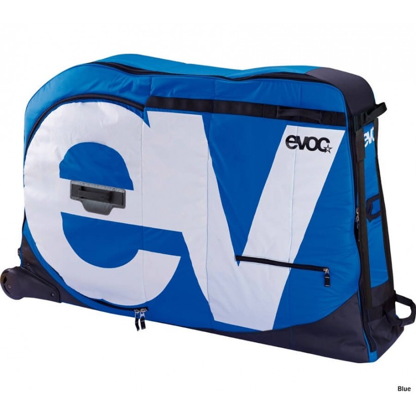 Evoc Bike Travel Bag 280L 2016 Suitcase