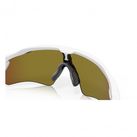 Oakley radar ev path orange online