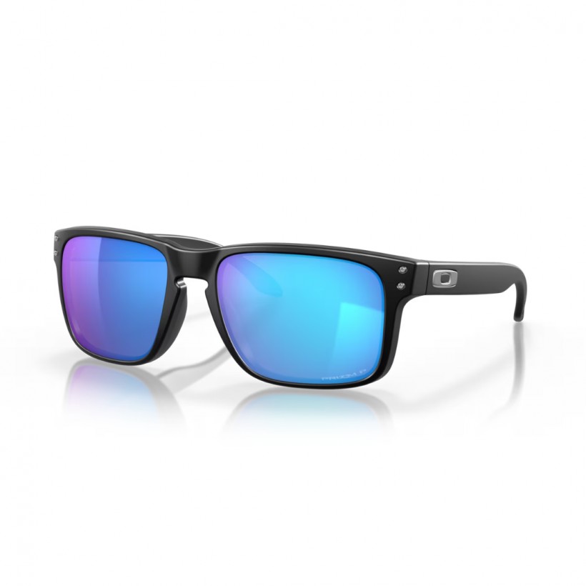 Oakley holbrook azul sale