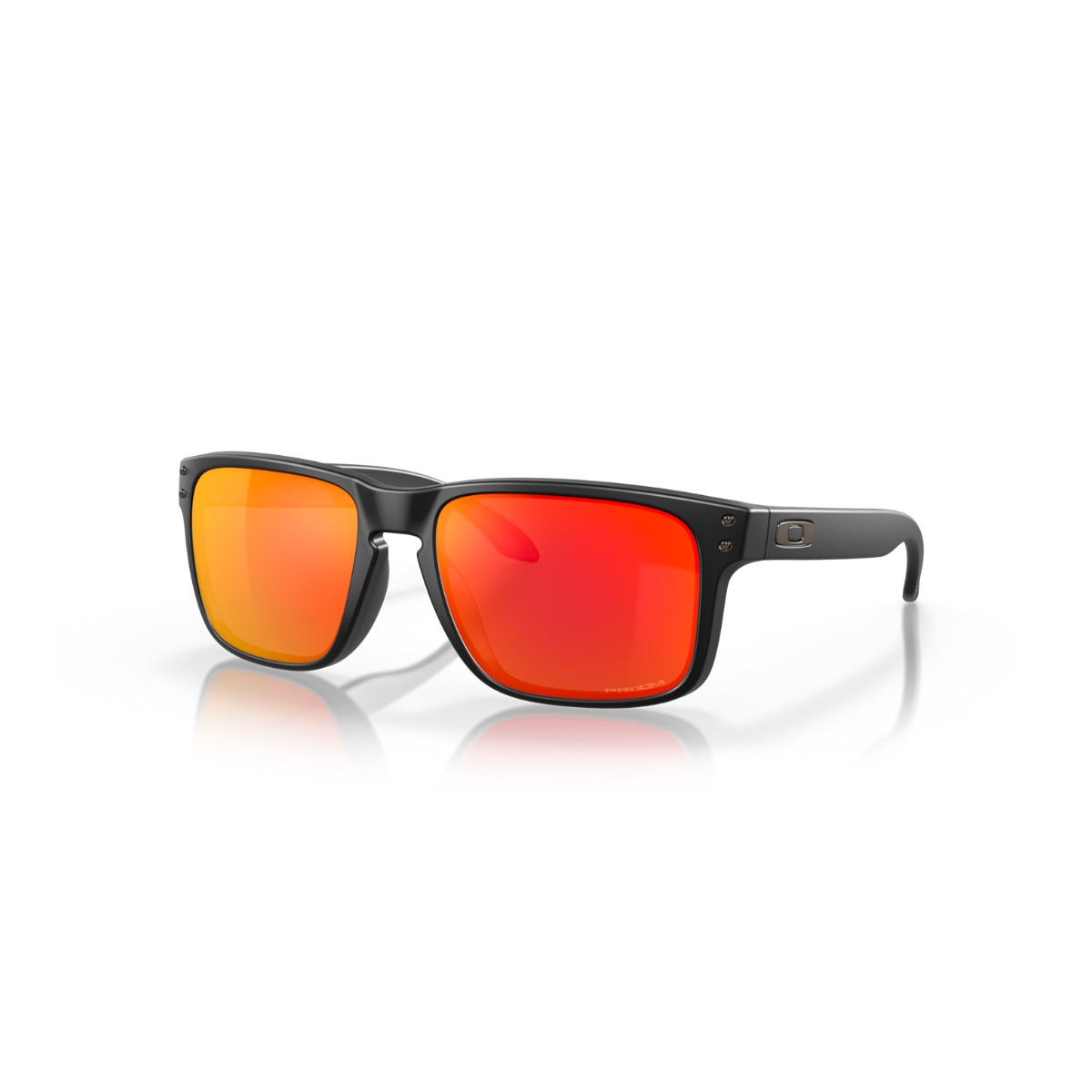 Ho Ho günstig Kaufen-Brillen Oakley Holbrook Orange Schwarz. Brillen Oakley Holbrook Orange Schwarz <![CDATA[Oakley Holbrook orange schwarze Brille Inspiriert von Filmlegenden der Mitte des 20. Jahrhunderts kombinieren die Oakley Holbrook-Brillen klassischen Stil mit moderner