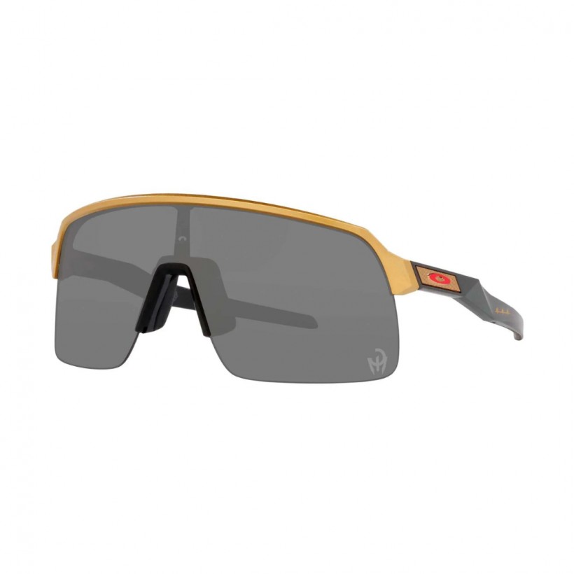 Glasses Oakley Sutro Lite Black Gold