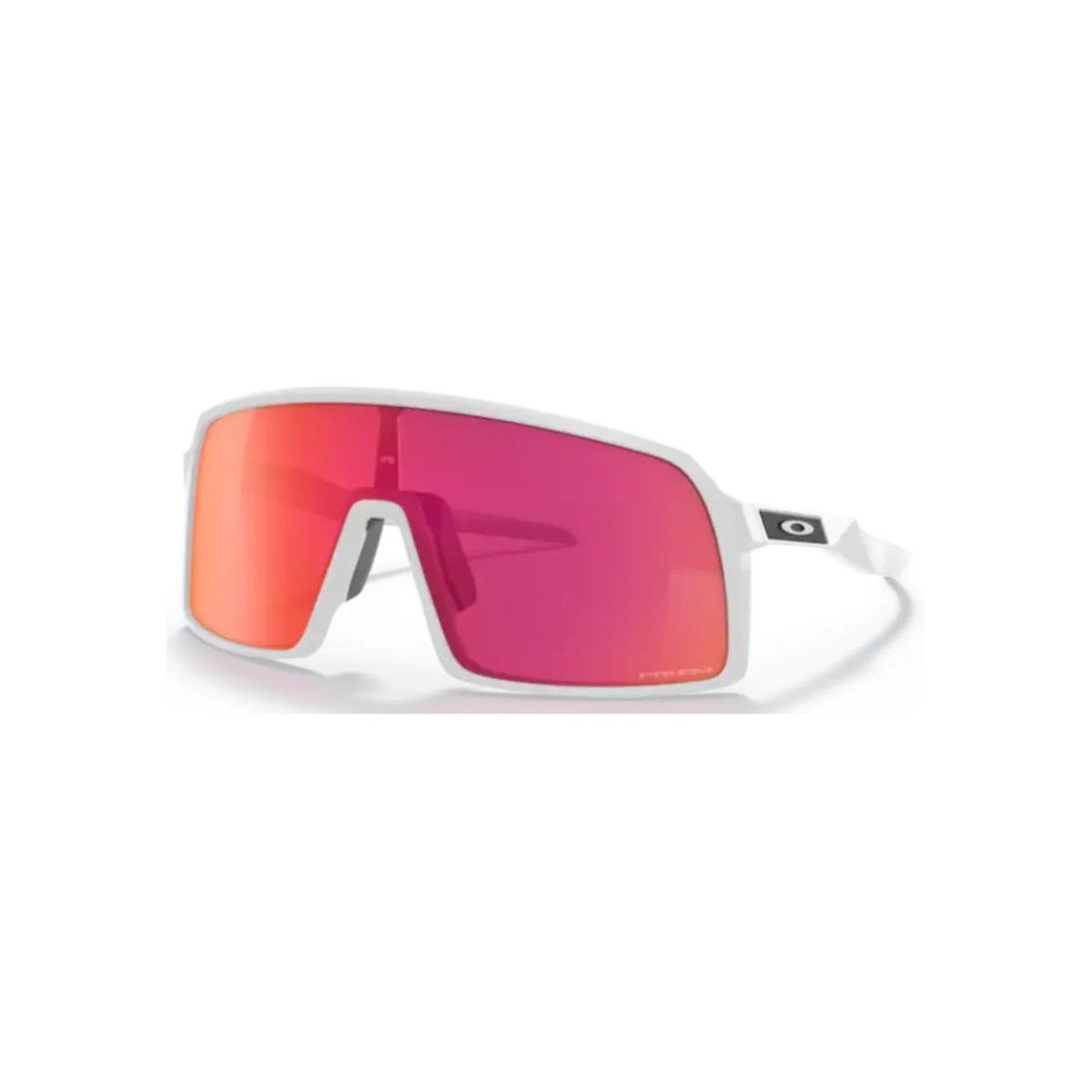 Oakley rosas sale