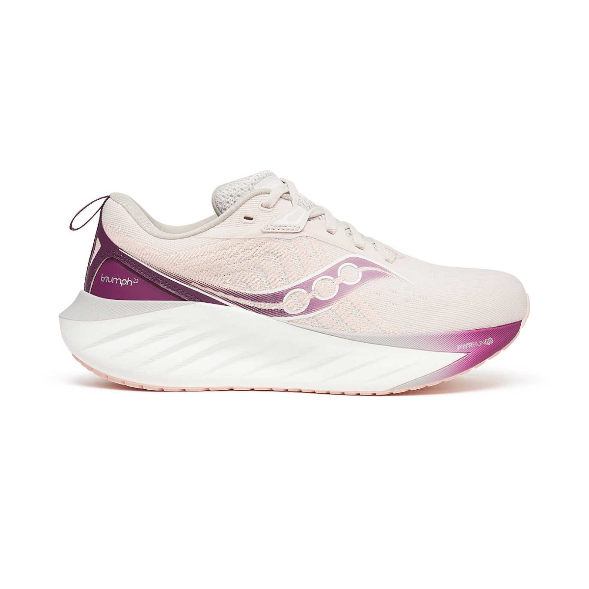 Zapatillas saucony climb adidas brooks q3 earnings running Rosa Blanco Mujer SS24