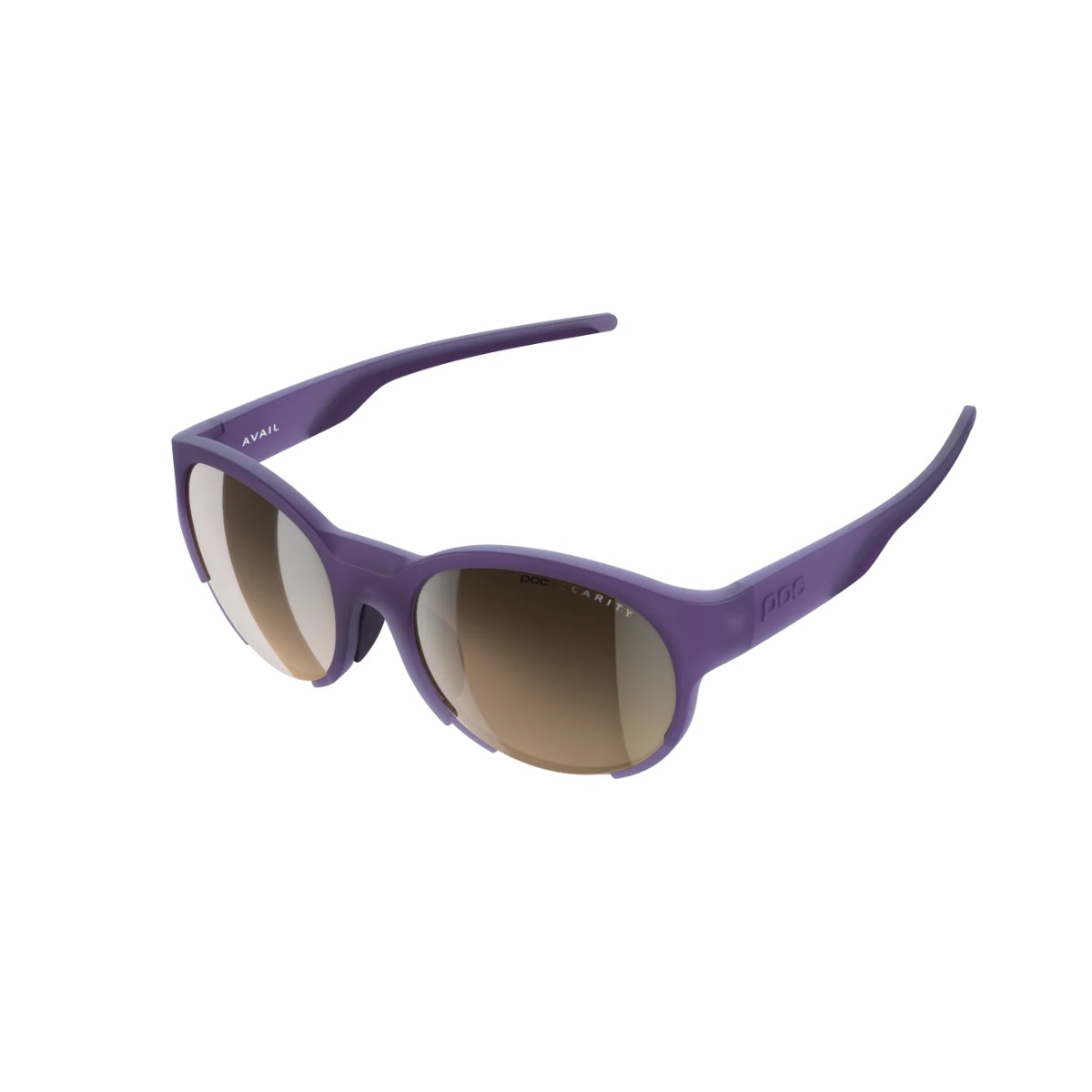 purple günstig Kaufen-POC Avail Dunkelviolett Brillen. POC Avail Dunkelviolett Brillen <![CDATA[POC Avail Dunkelviolette Brille Entdecken Sie die POC Avail Dark Purple-Brille, die entwickelt wurde, um Ihre Leistung und Ihren Komfort zu maximieren, egal ob Sie durch die Stadt o