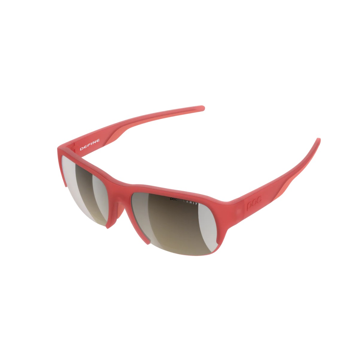 mit Faden günstig Kaufen-POC Define Rote Brille. POC Define Rote Brille <![CDATA[POC Definieren Sie rote Gläser Optimieren Sie Ihre Leistung mit der POC Define Red Goggles, die für maximale Wirksamkeit sowohl auf städtischen Strecken als auch auf Bergpfaden konzipiert ist. Lin
