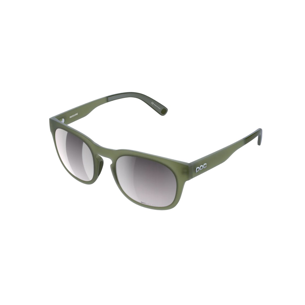Dank Der günstig Kaufen-POC Require Grüne Brille. POC Require Grüne Brille <![CDATA[POC erfordern eine grüne Brille Entdecken Sie Stil und Komfort mit der POC Require Green-Brille, die sich dank ihres klassischen Designs und ihrer hochmodernen Technologie perfekt zum 