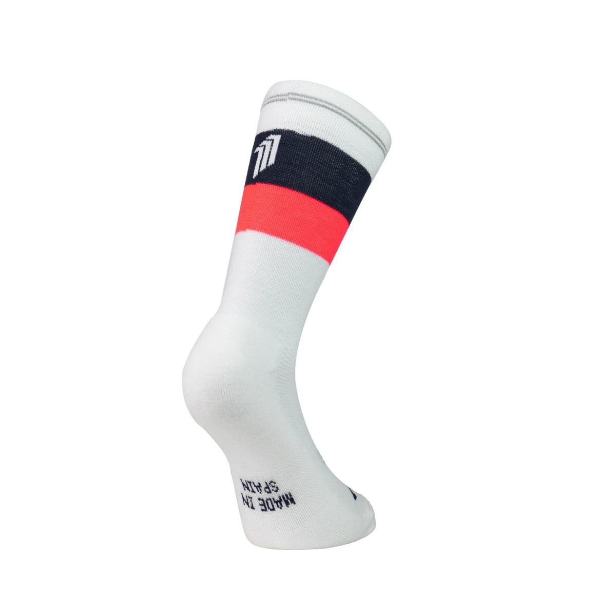 Socken in günstig Kaufen-Sporcks Sub 0 Weiße Socken, Größe M. Sporcks Sub 0 Weiße Socken, Größe M <![CDATA[Sporcks Sub 0 Socken Entdecken Sie die perfekte Kombination aus Technologie und Komfort mit unseren Sporcks Sub 0 Socken, ideal für jedes Klim