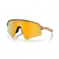 Gafas Oakley Sutro Lite Sweep Re-Discover Collection Amarillo