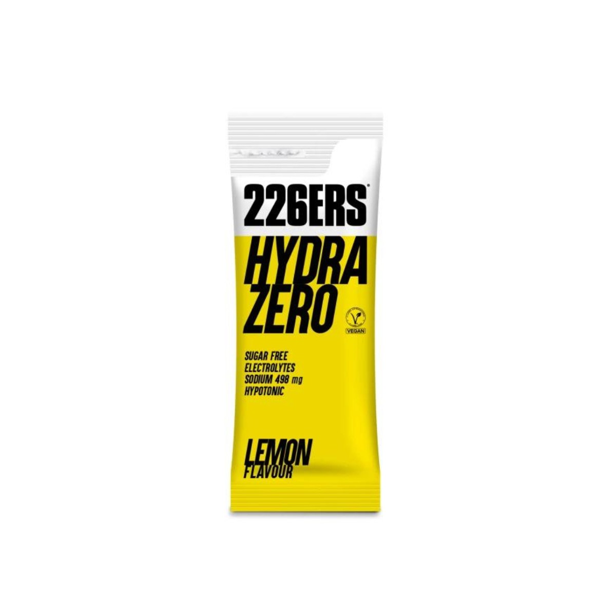 EMO T günstig Kaufen-226ers HydraZero Lemon 1 Beutel x 7,5 gr. 226ers HydraZero Lemon 1 Beutel x 7,5 gr . 
