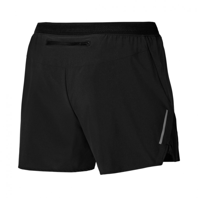 Mizuno short running online