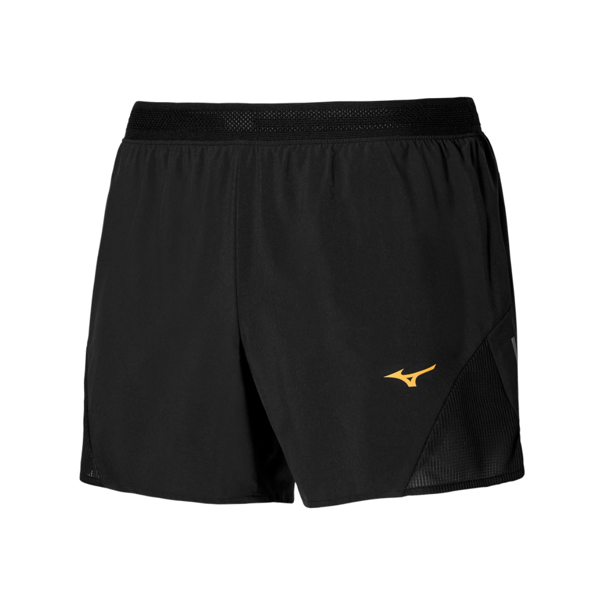 Mizuno Aero 4.5 Shorts: Maximum Performance and Comfort