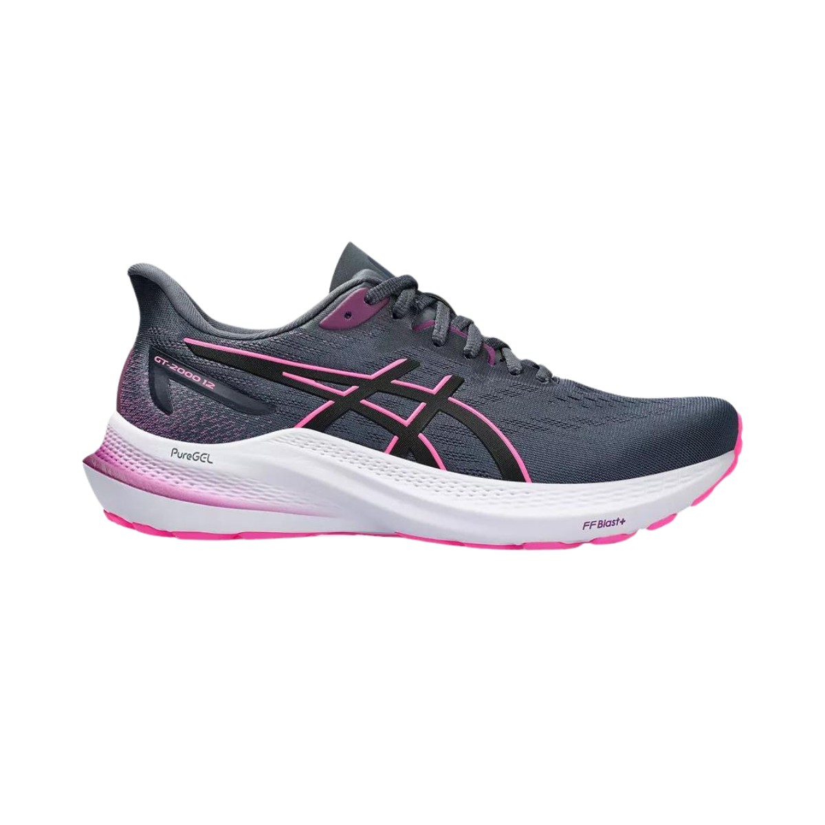 Asics gt 2000 2 gs Purpura online