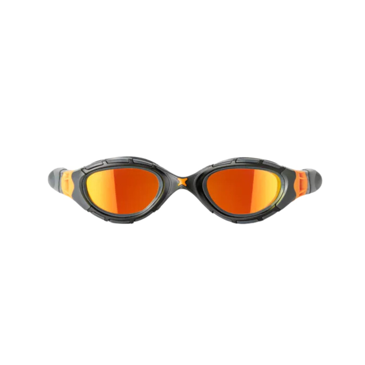 es machen günstig Kaufen-Zoggs Predator Flex Titanium Schwarz Orange Schwimmen Goggles, Größe Regular. Zoggs Predator Flex Titanium Schwarz Orange Schwimmen Goggles, Größe Regular <![CDATA[Mit Zoggs Predator Flex Titanbrille
 Machen Sie sich bereit, Zoggs best